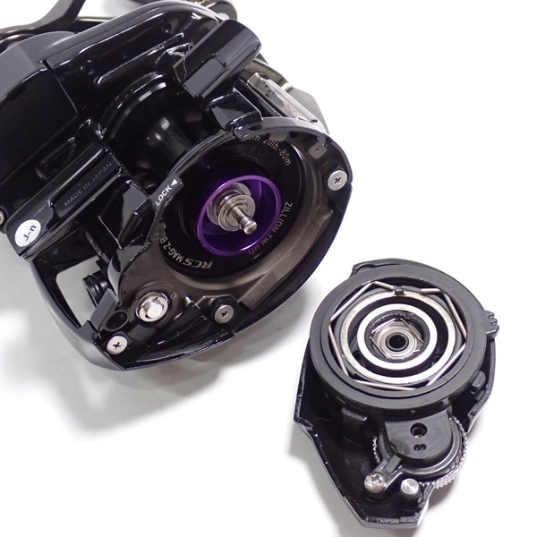 ２２ジリオンＴＷＨＤ１０００ＸＨＬ